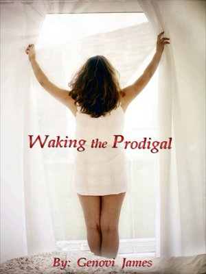 cover image of Waking the Prodigal